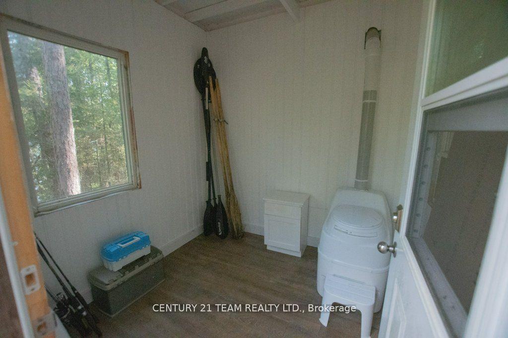 Photo 23 of 661 Old Hwy 17 Road, Papineau-Cameron, Papineau Cameron — HOMEH