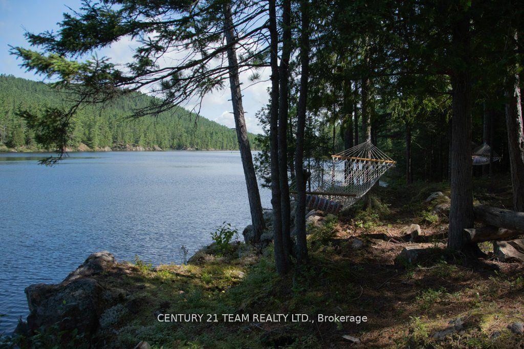 Photo 27 of 661 Old Hwy 17 Road, Papineau-Cameron, Papineau Cameron — HOMEH
