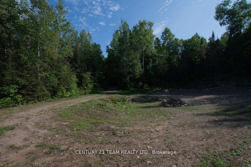 Photo 28 of 661 Old Hwy 17 Road, Papineau-Cameron, Papineau Cameron — HOMEH