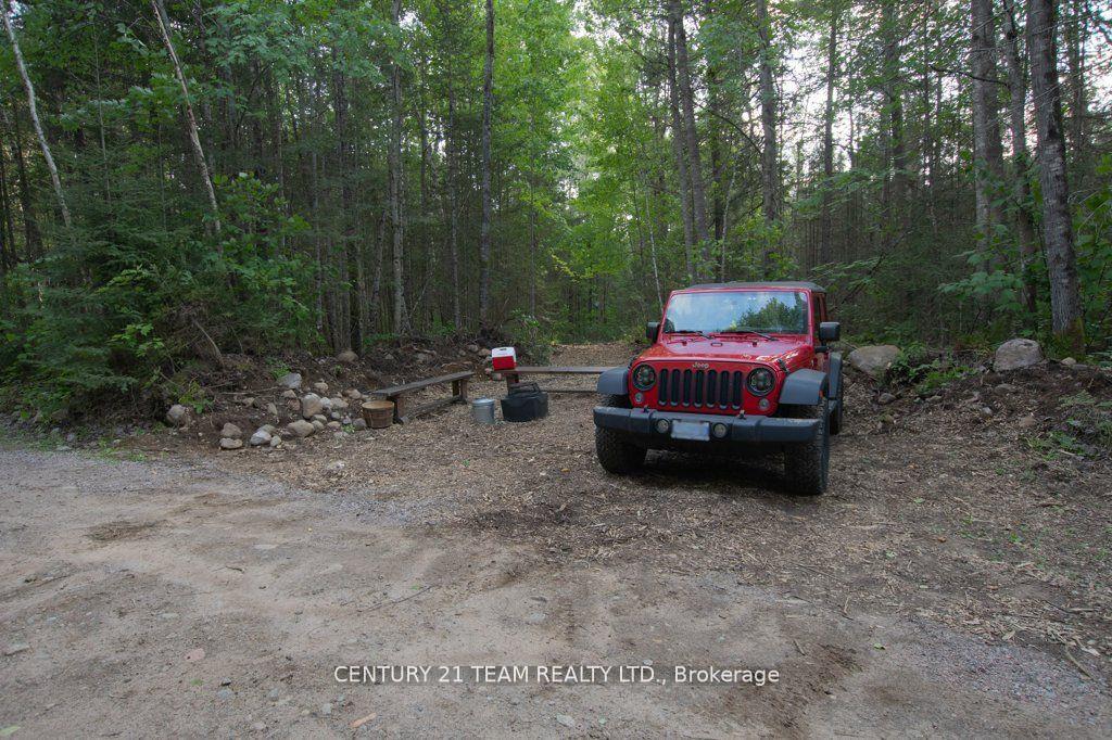 Photo 29 of 661 Old Hwy 17 Road, Papineau-Cameron, Papineau Cameron — HOMEH