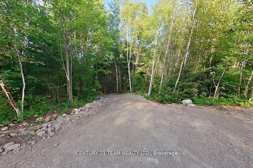 Photo 30 of 661 Old Hwy 17 Road, Papineau-Cameron, Papineau Cameron — HOMEH