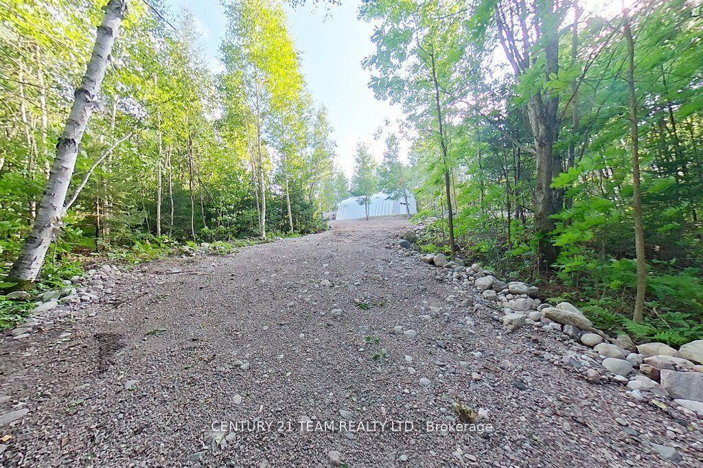 Photo 31 of 661 Old Hwy 17 Road, Papineau-Cameron, Papineau Cameron — HOMEH