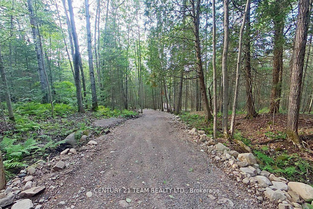 Photo 33 of 661 Old Hwy 17 Road, Papineau-Cameron, Papineau Cameron — HOMEH