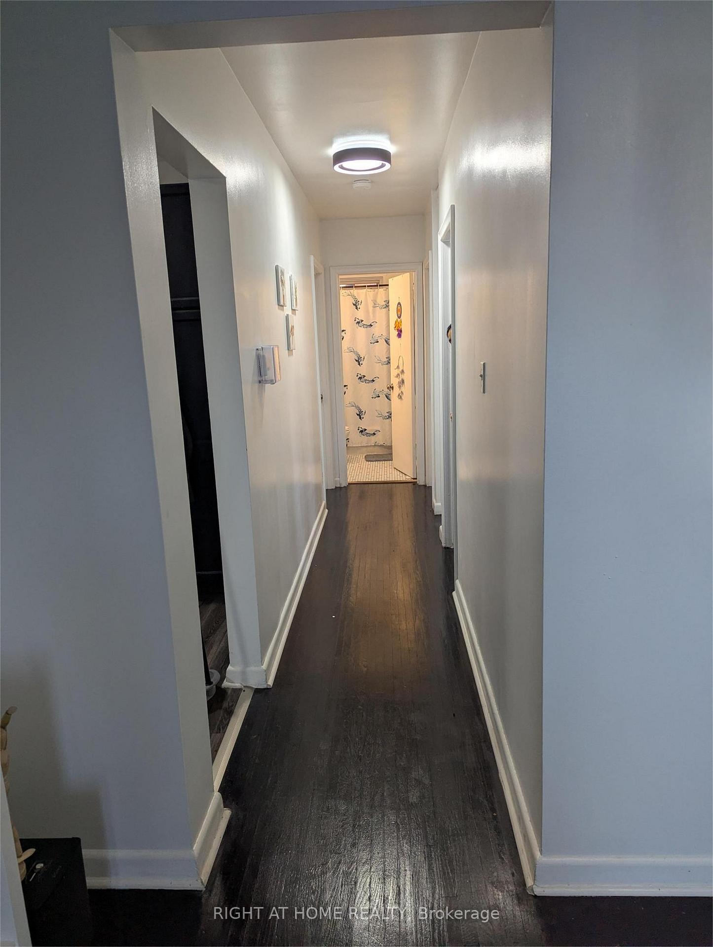 Photo 8 of 99 West 4th Street, Hamilton, Bonnington — HOMEH