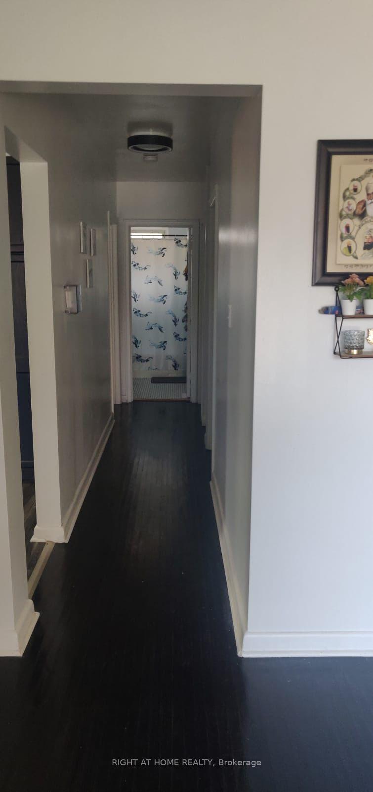 Photo 9 of 99 West 4th Street, Hamilton, Bonnington — HOMEH