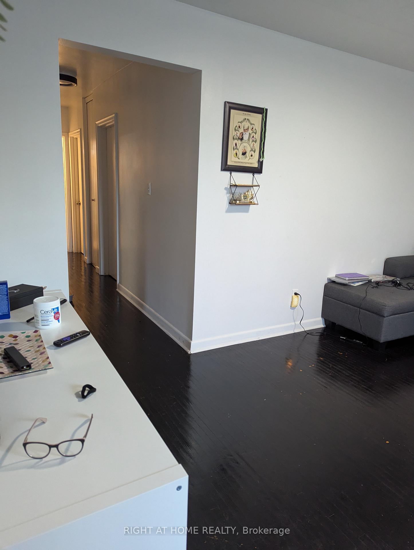 Photo 28 of 99 West 4th Street, Hamilton, Bonnington — HOMEH