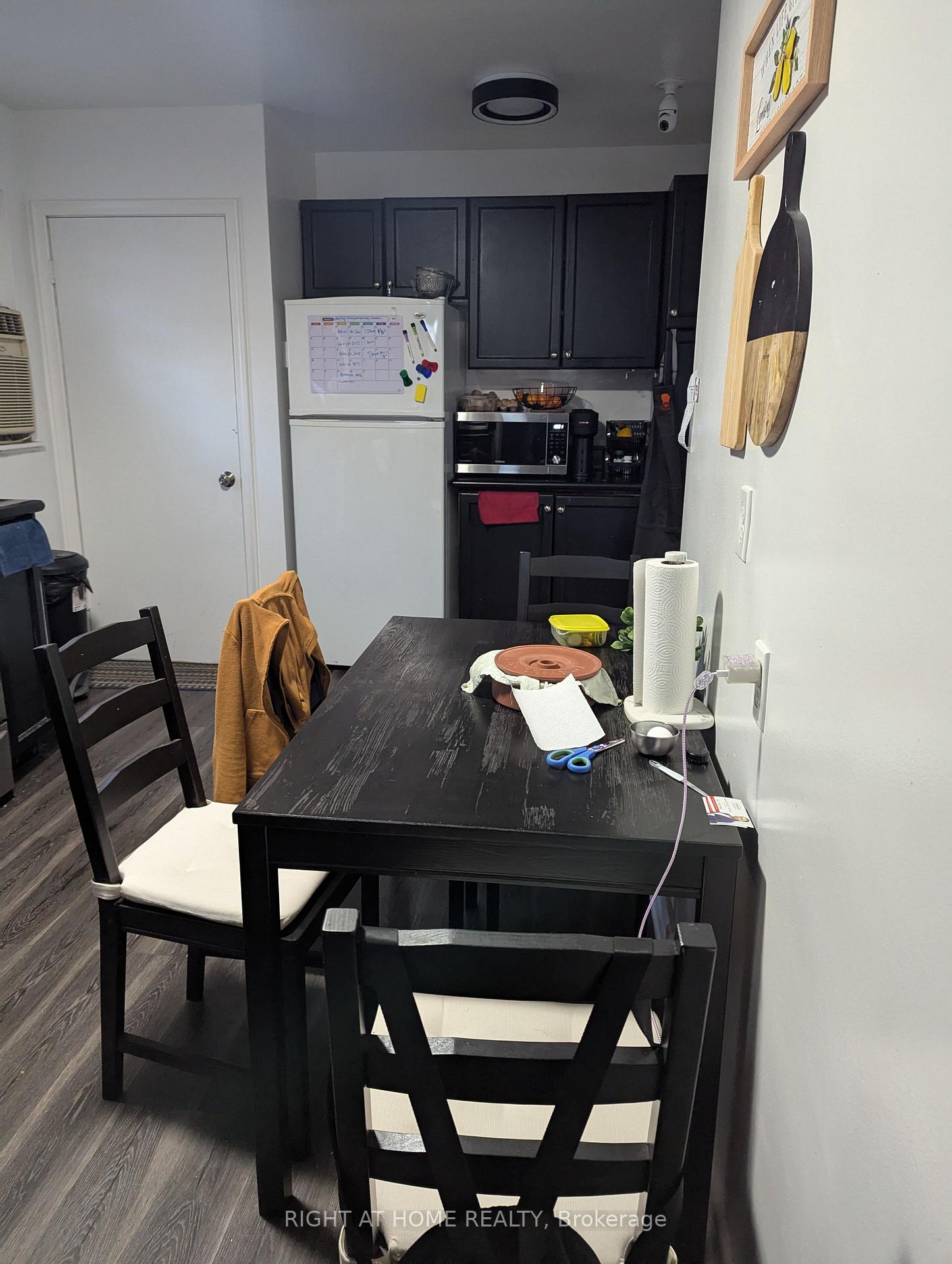 Photo 29 of 99 West 4th Street, Hamilton, Bonnington — HOMEH
