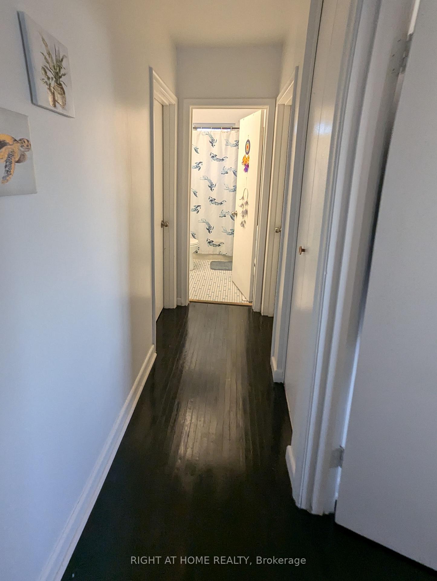 Photo 32 of 99 West 4th Street, Hamilton, Bonnington — HOMEH