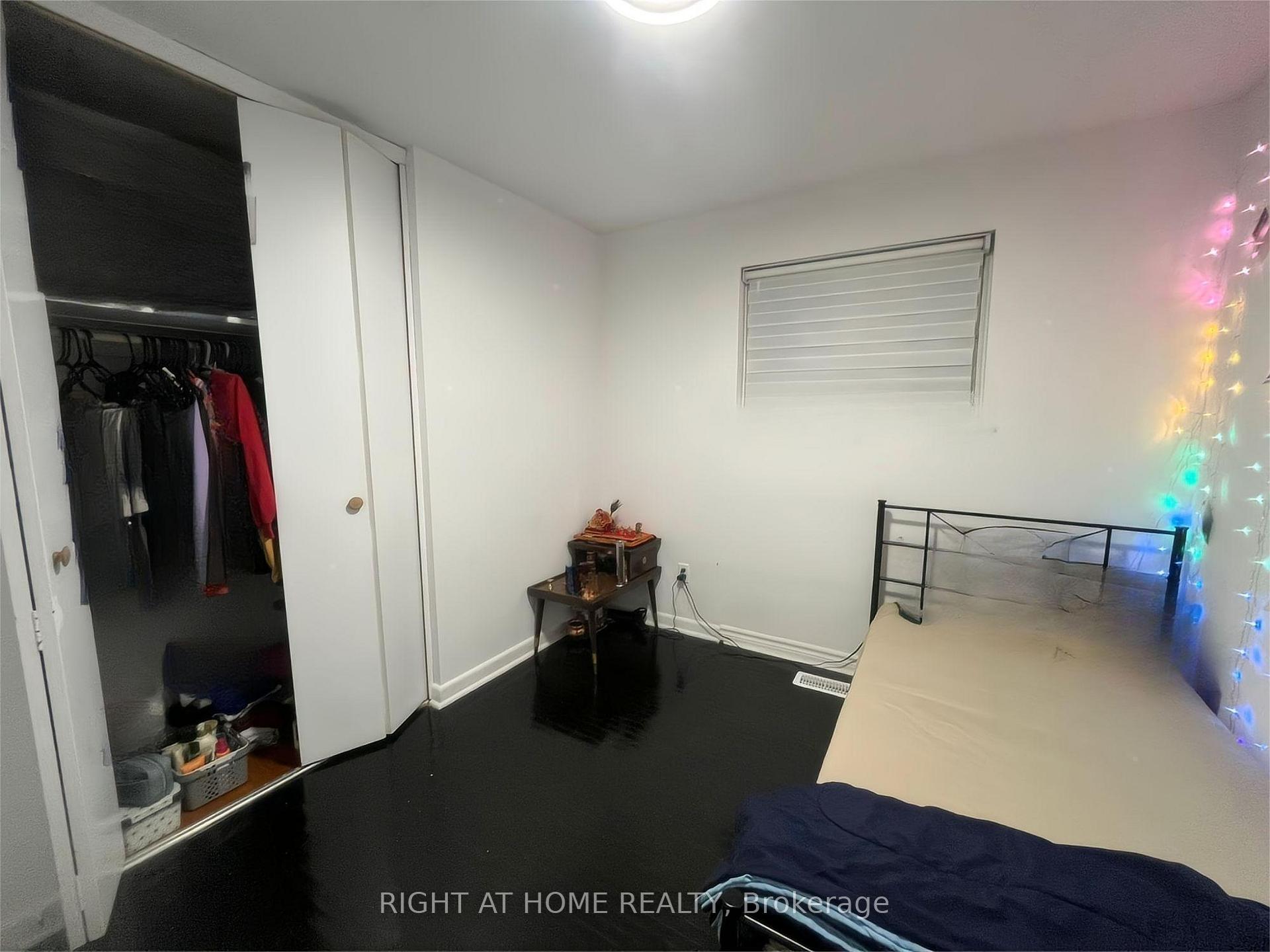 Photo 35 of 99 West 4th Street, Hamilton, Bonnington — HOMEH