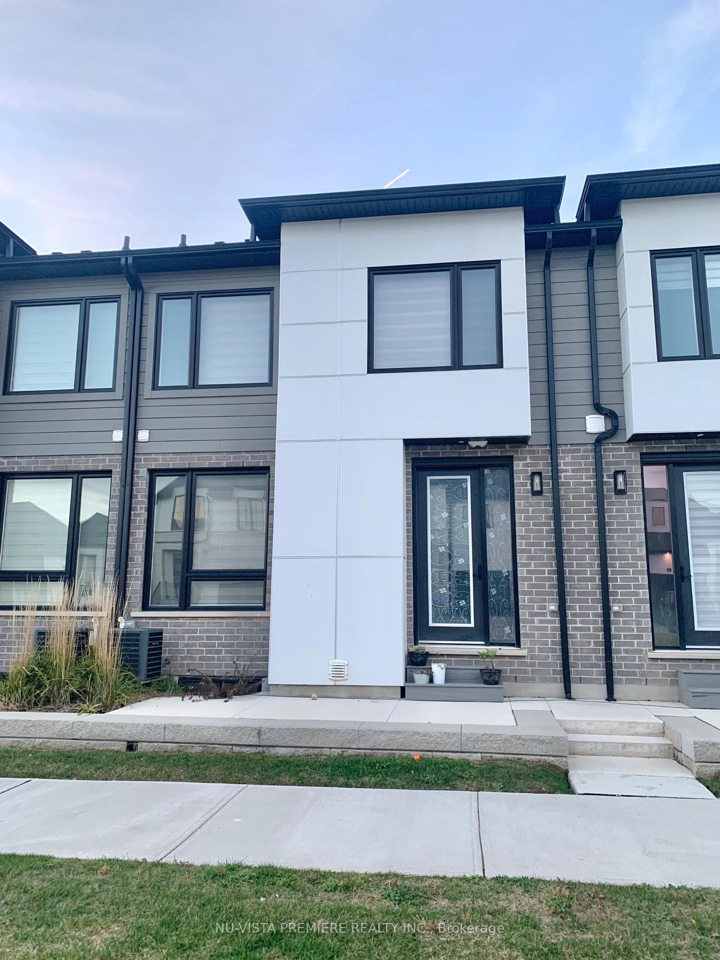 Photo 4 of Unit 113, 175 Doan Drive, Middlesex Centre, Rural Middlesex Centre — HOMEH