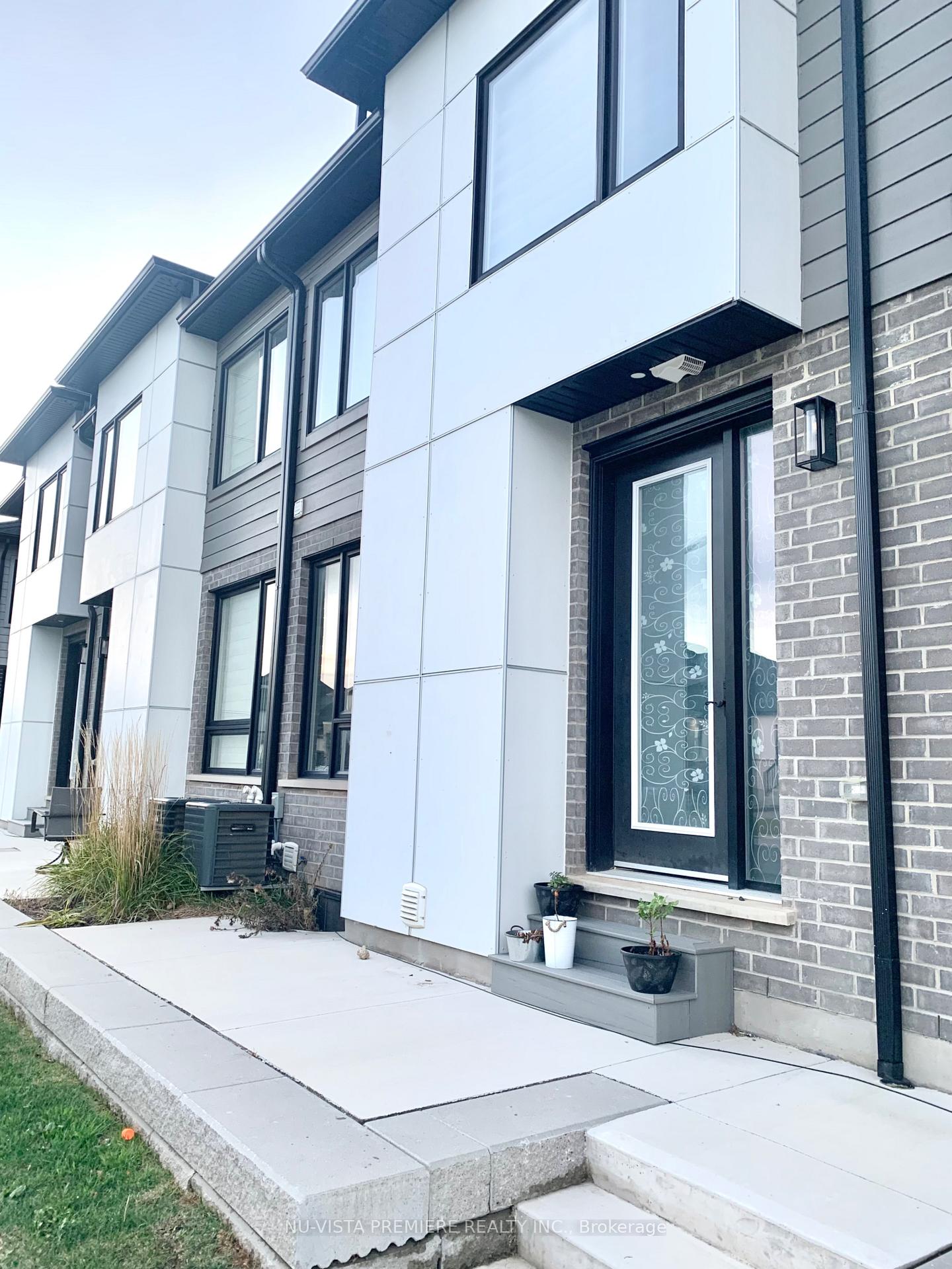 Photo 5 of Unit 113, 175 Doan Drive, Middlesex Centre, Rural Middlesex Centre — HOMEH