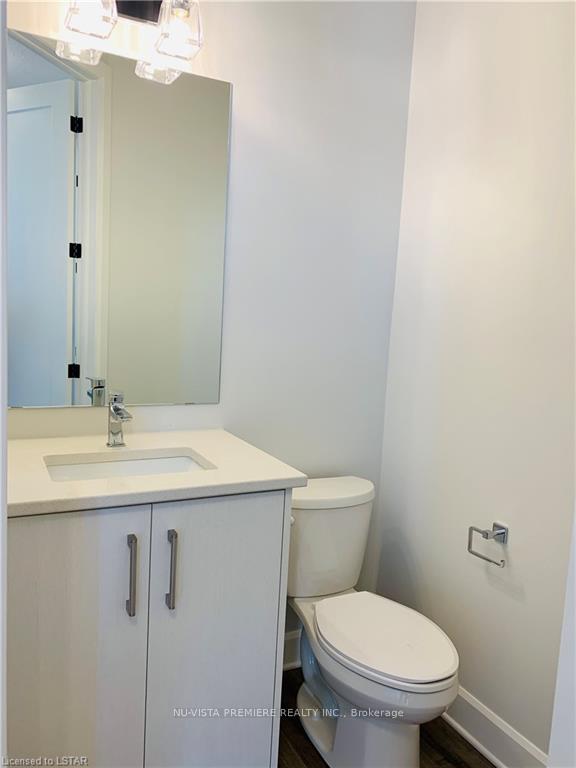 Photo 9 of Unit 113, 175 Doan Drive, Middlesex Centre, Rural Middlesex Centre — HOMEH