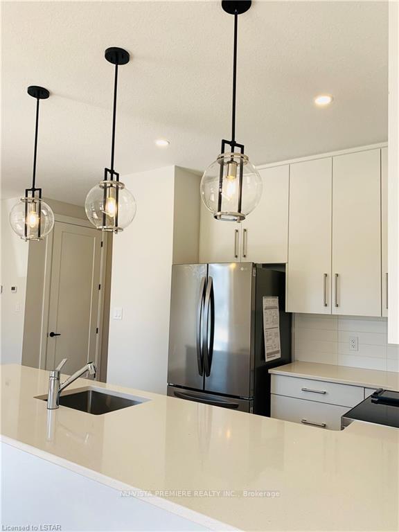 Photo 13 of Unit 113, 175 Doan Drive, Middlesex Centre, Rural Middlesex Centre — HOMEH