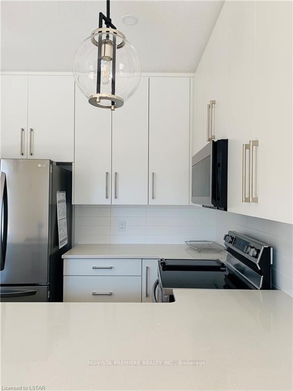Photo 14 of Unit 113, 175 Doan Drive, Middlesex Centre, Rural Middlesex Centre — HOMEH