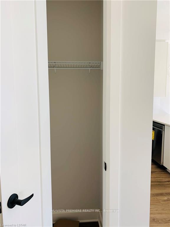 Photo 15 of Unit 113, 175 Doan Drive, Middlesex Centre, Rural Middlesex Centre — HOMEH
