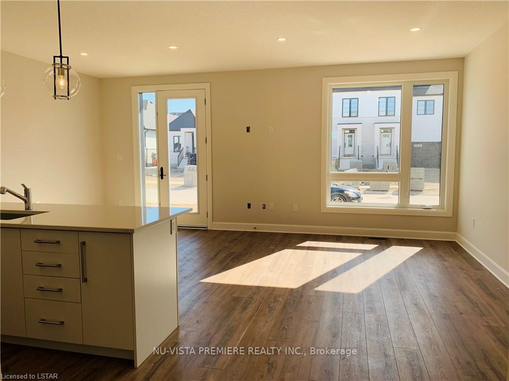 Photo 16 of Unit 113, 175 Doan Drive, Middlesex Centre, Rural Middlesex Centre — HOMEH