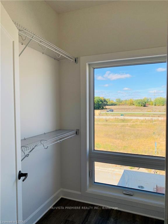 Photo 20 of Unit 113, 175 Doan Drive, Middlesex Centre, Rural Middlesex Centre — HOMEH