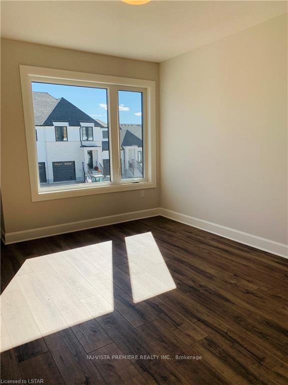 Photo 23 of Unit 113, 175 Doan Drive, Middlesex Centre, Rural Middlesex Centre — HOMEH