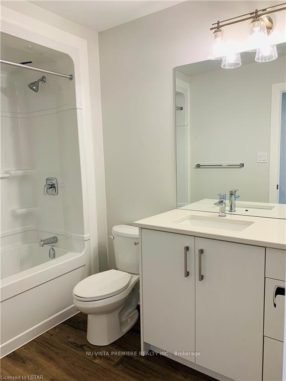 Photo 24 of Unit 113, 175 Doan Drive, Middlesex Centre, Rural Middlesex Centre — HOMEH