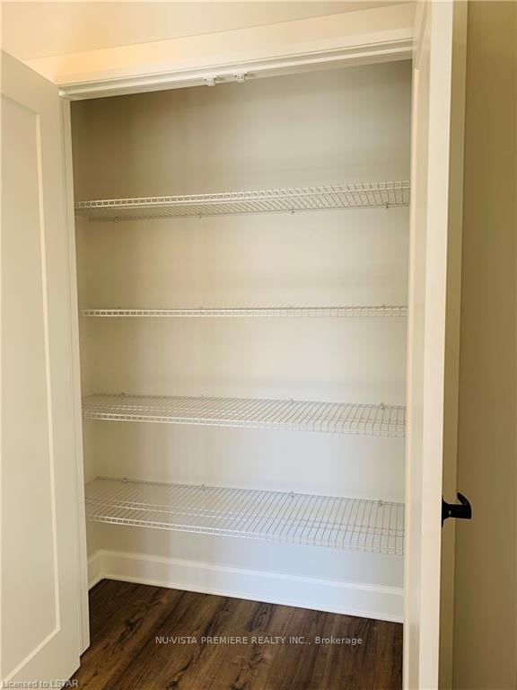 Photo 26 of Unit 113, 175 Doan Drive, Middlesex Centre, Rural Middlesex Centre — HOMEH