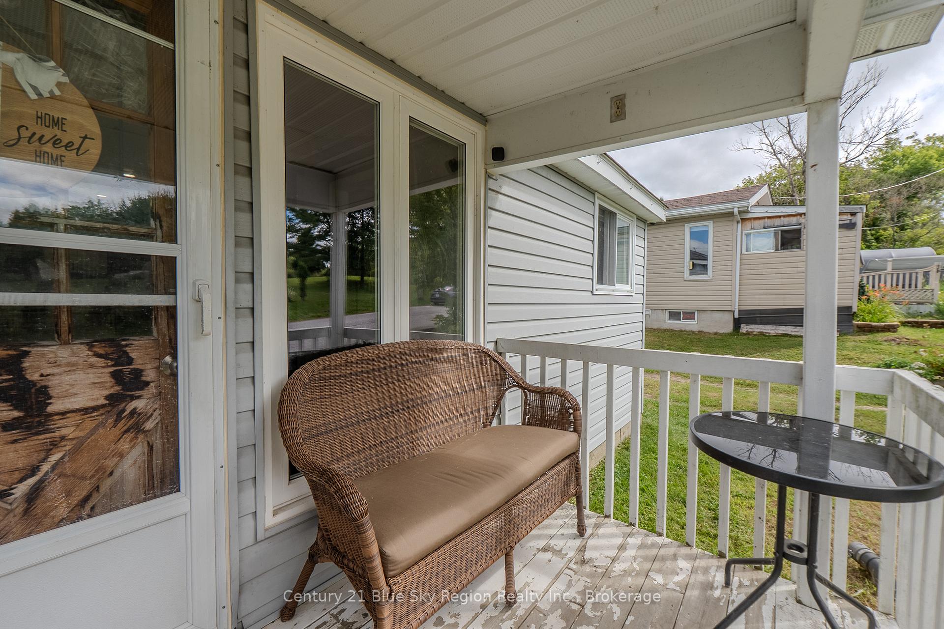Photo 5 of 105 Boisvert Street, Bonfield — HOMEH