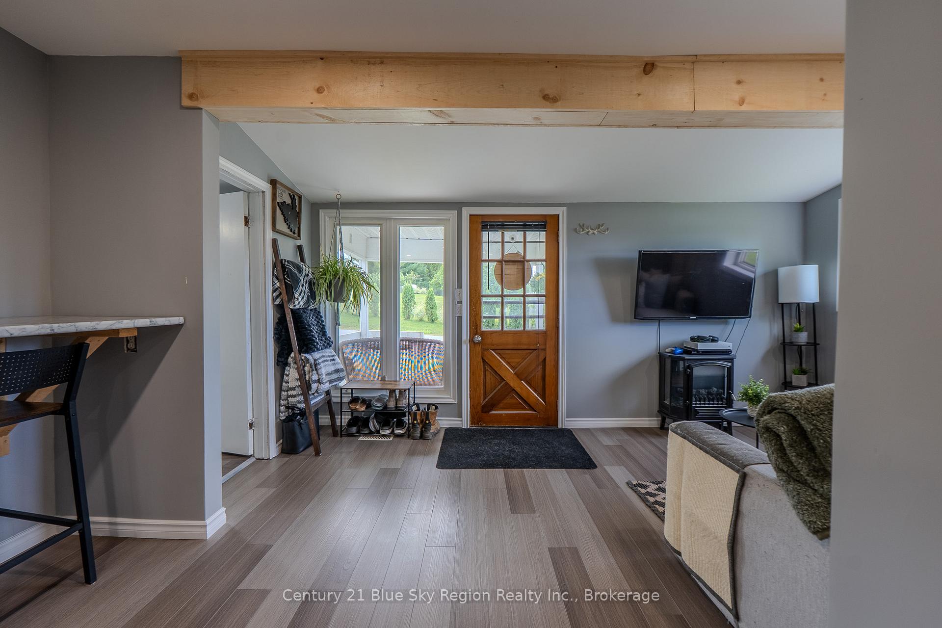 Photo 6 of 105 Boisvert Street, Bonfield — HOMEH