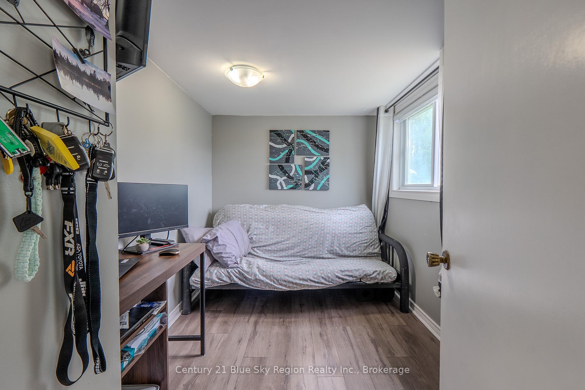 Photo 7 of 105 Boisvert Street, Bonfield — HOMEH