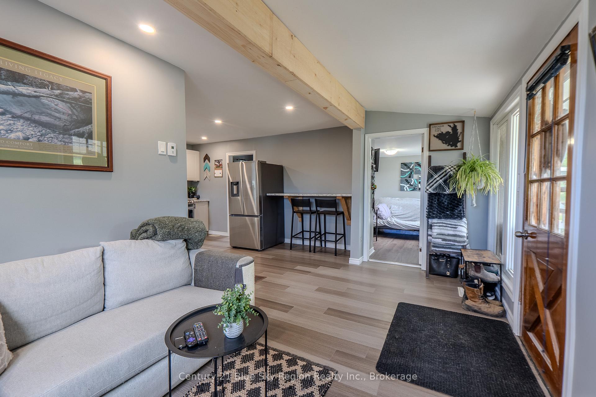 Photo 10 of 105 Boisvert Street, Bonfield — HOMEH