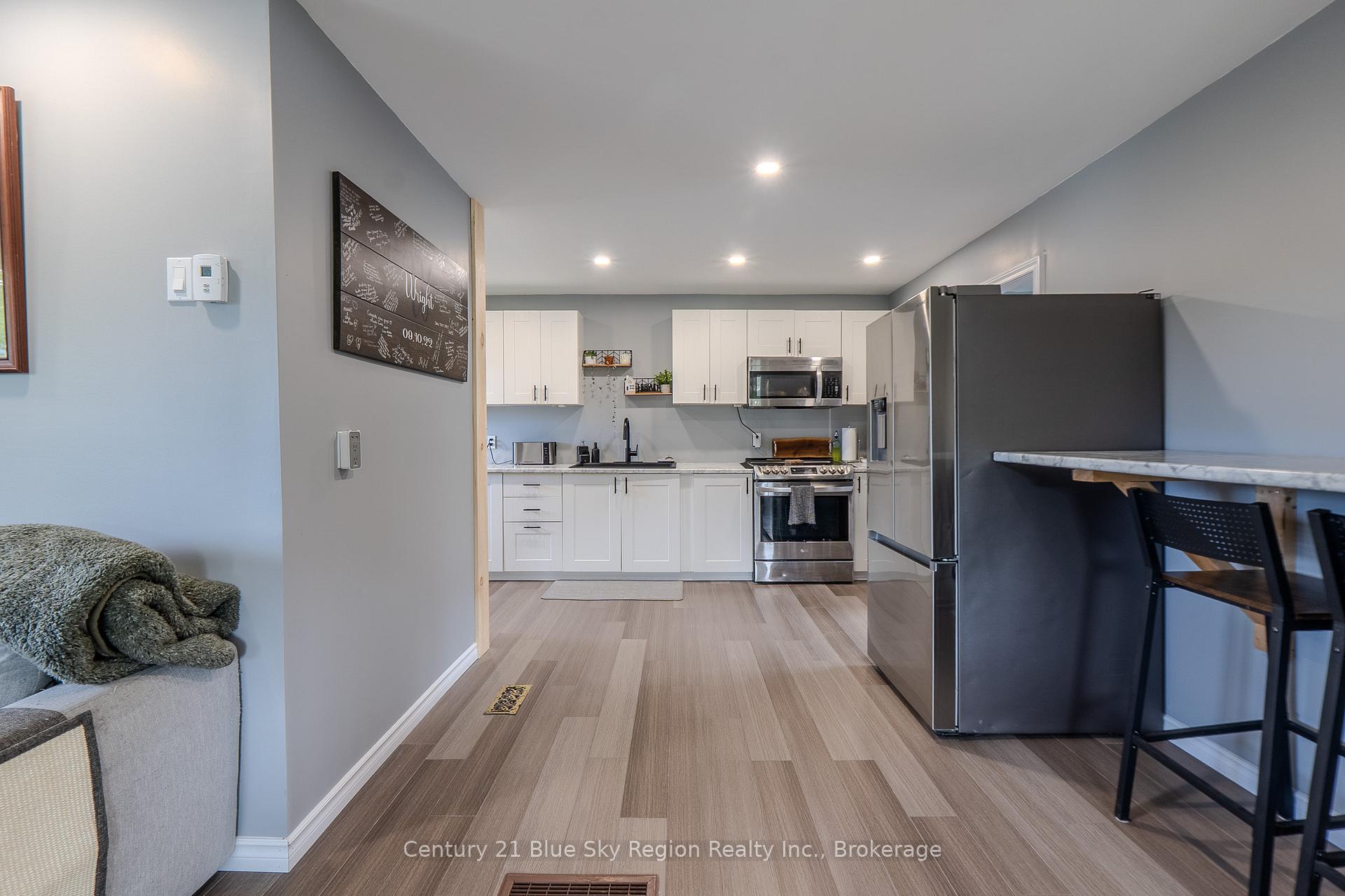 Photo 11 of 105 Boisvert Street, Bonfield — HOMEH