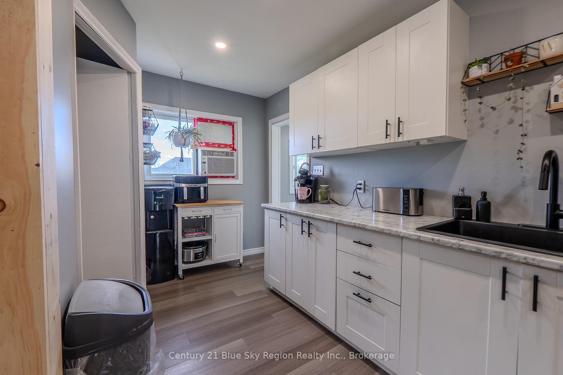 Photo 12 of 105 Boisvert Street, Bonfield — HOMEH