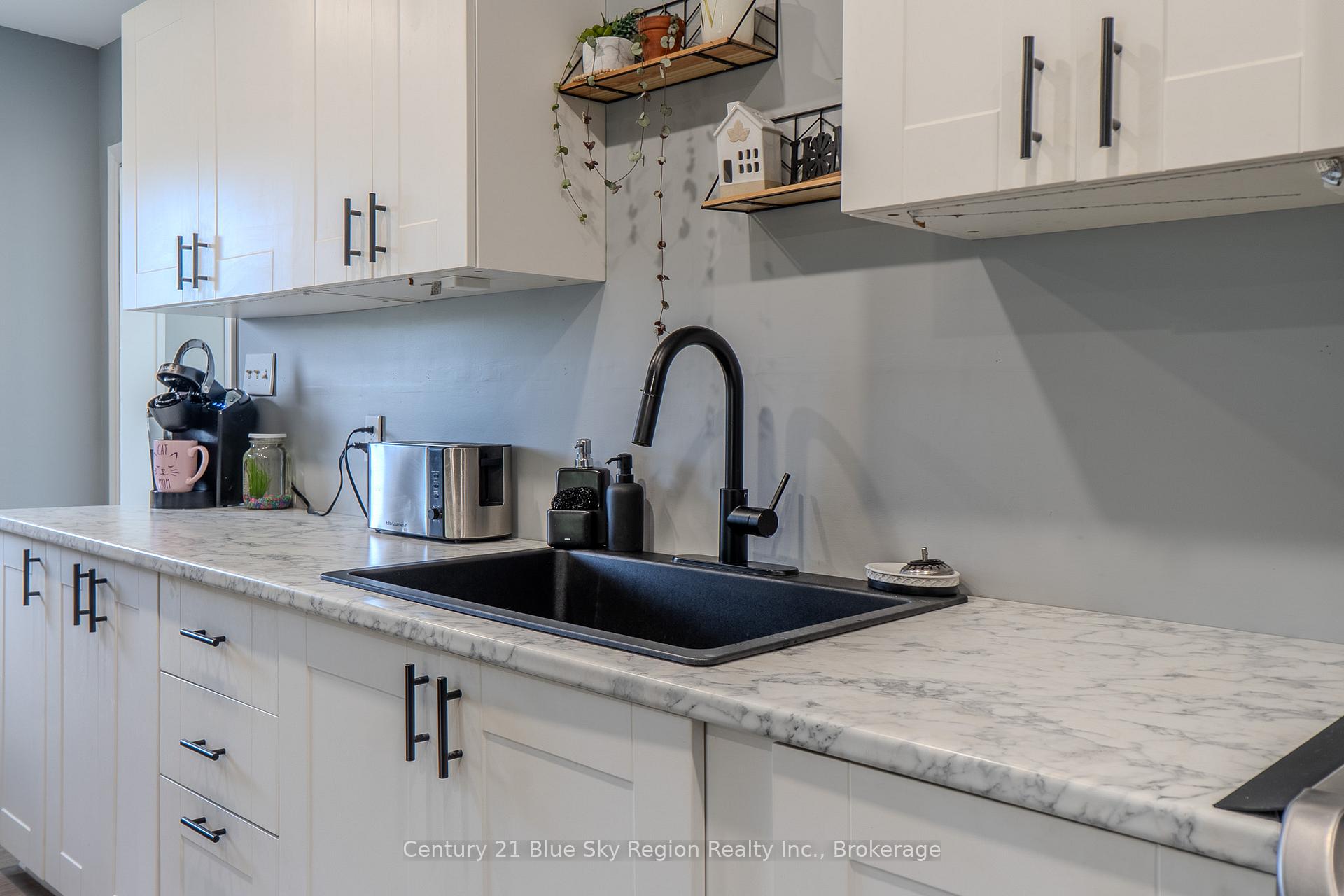 Photo 14 of 105 Boisvert Street, Bonfield — HOMEH