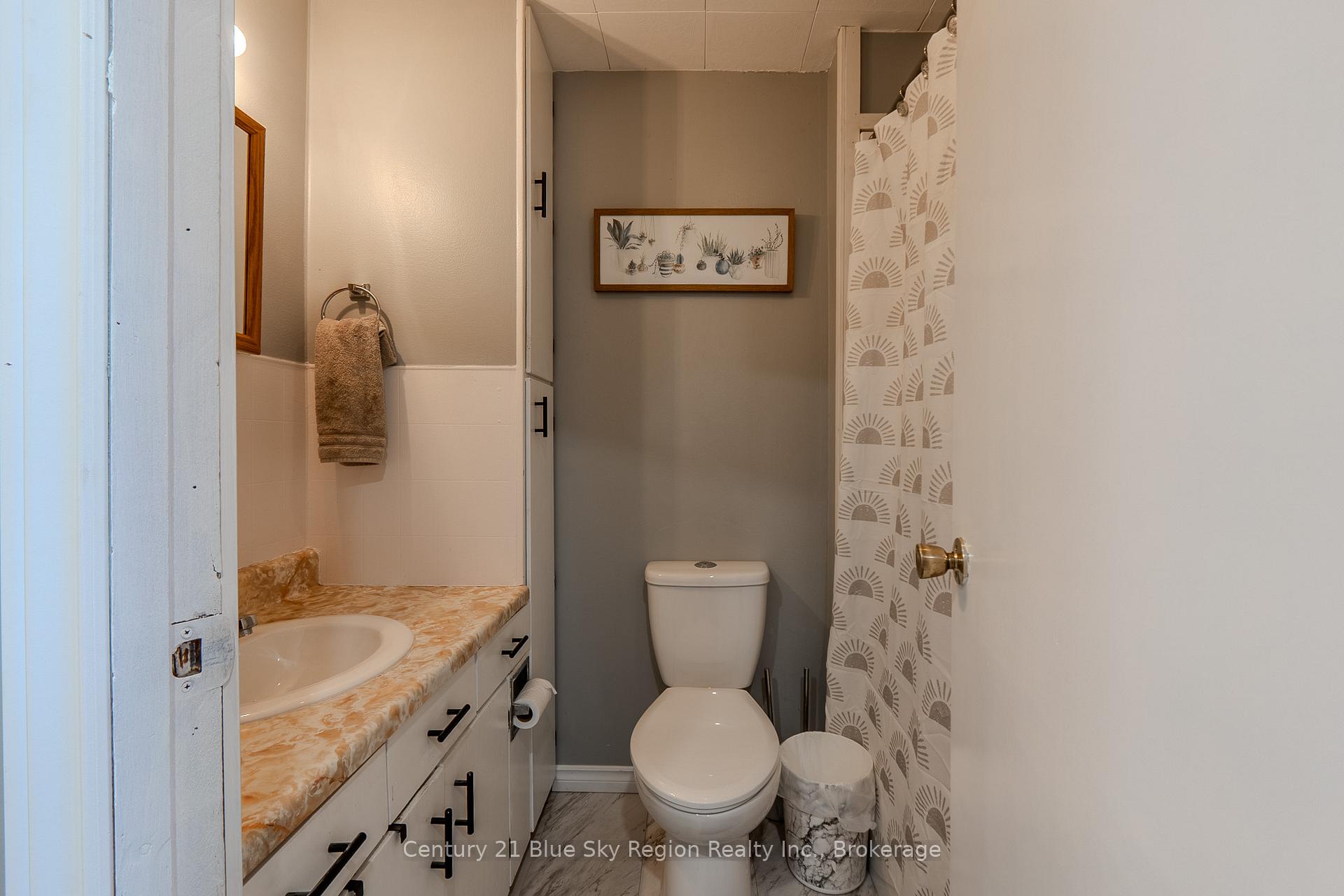 Photo 17 of 105 Boisvert Street, Bonfield — HOMEH