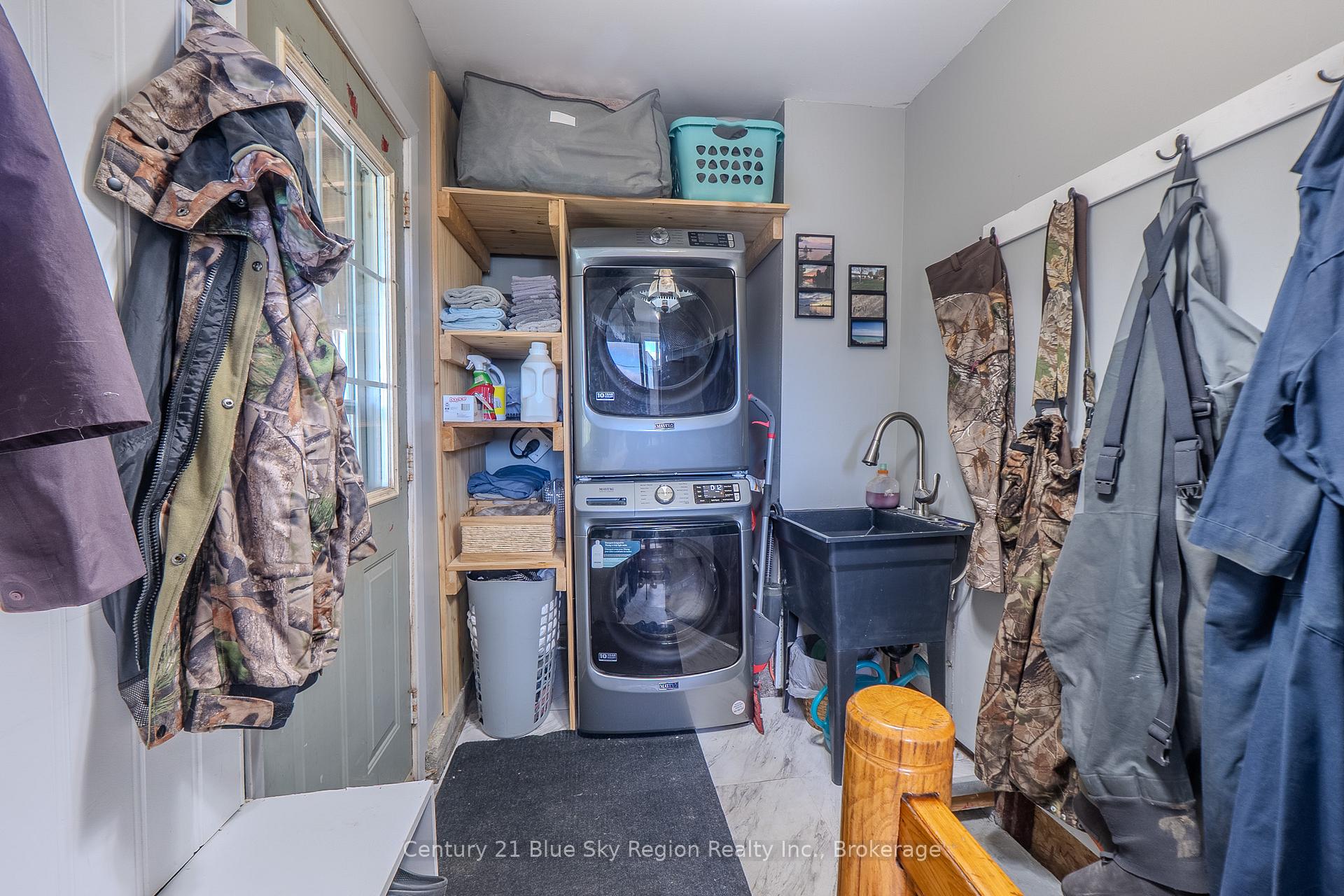 Photo 18 of 105 Boisvert Street, Bonfield — HOMEH