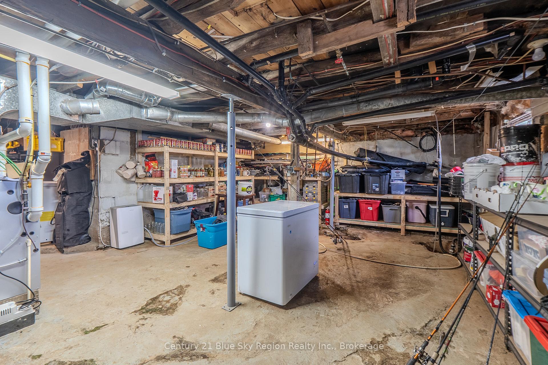 Photo 19 of 105 Boisvert Street, Bonfield — HOMEH