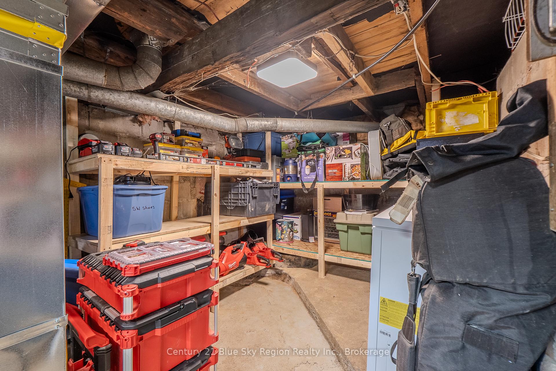 Photo 20 of 105 Boisvert Street, Bonfield — HOMEH