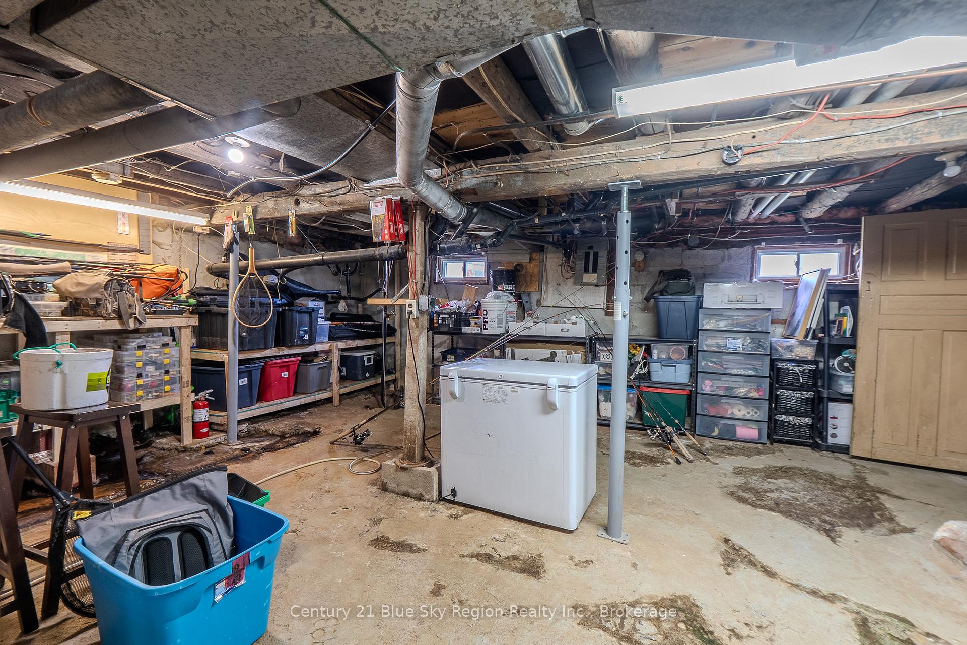 Photo 21 of 105 Boisvert Street, Bonfield — HOMEH