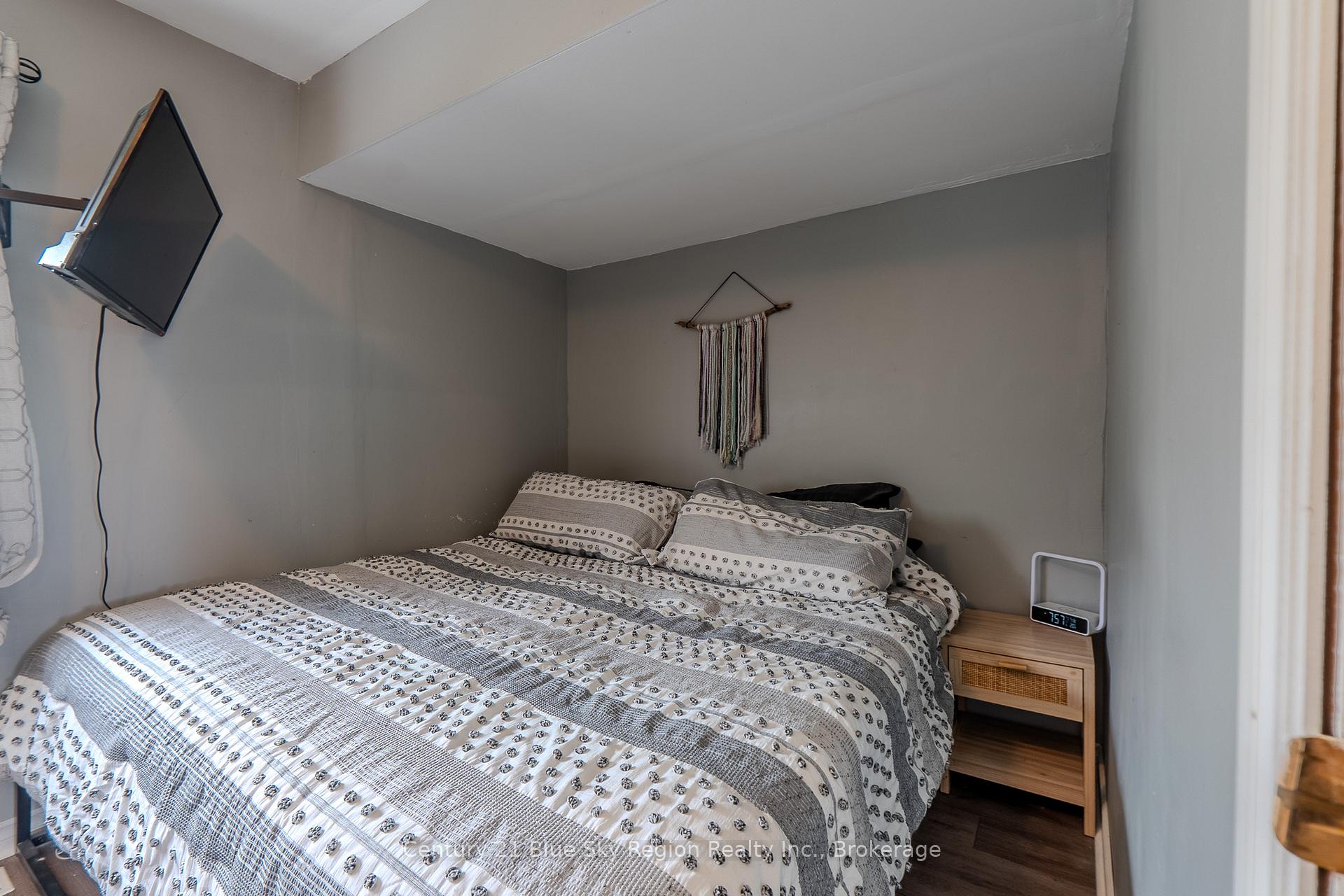 Photo 22 of 105 Boisvert Street, Bonfield — HOMEH