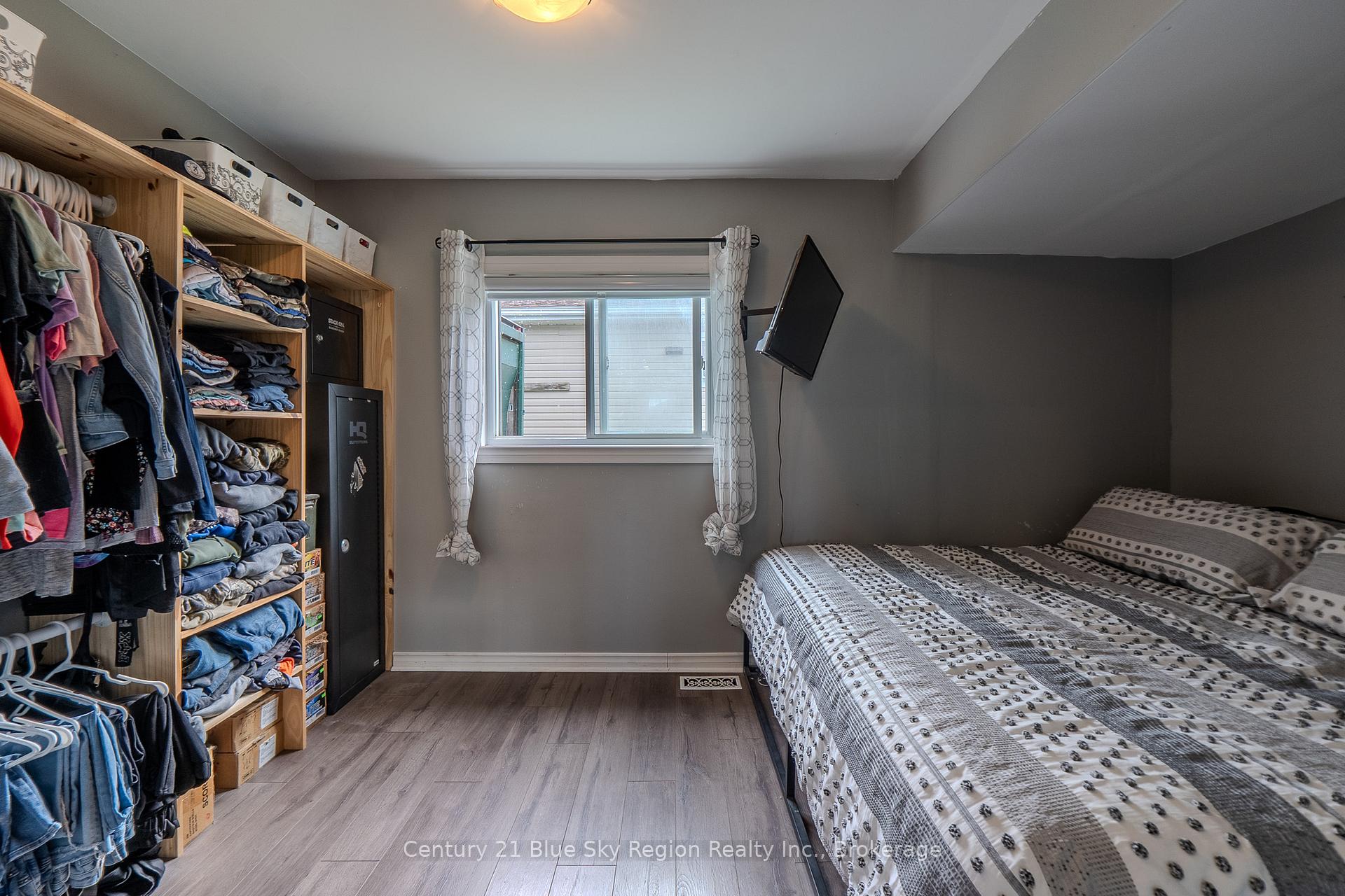 Photo 23 of 105 Boisvert Street, Bonfield — HOMEH