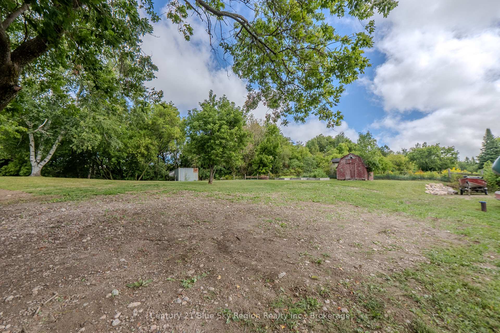 Photo 25 of 105 Boisvert Street, Bonfield — HOMEH