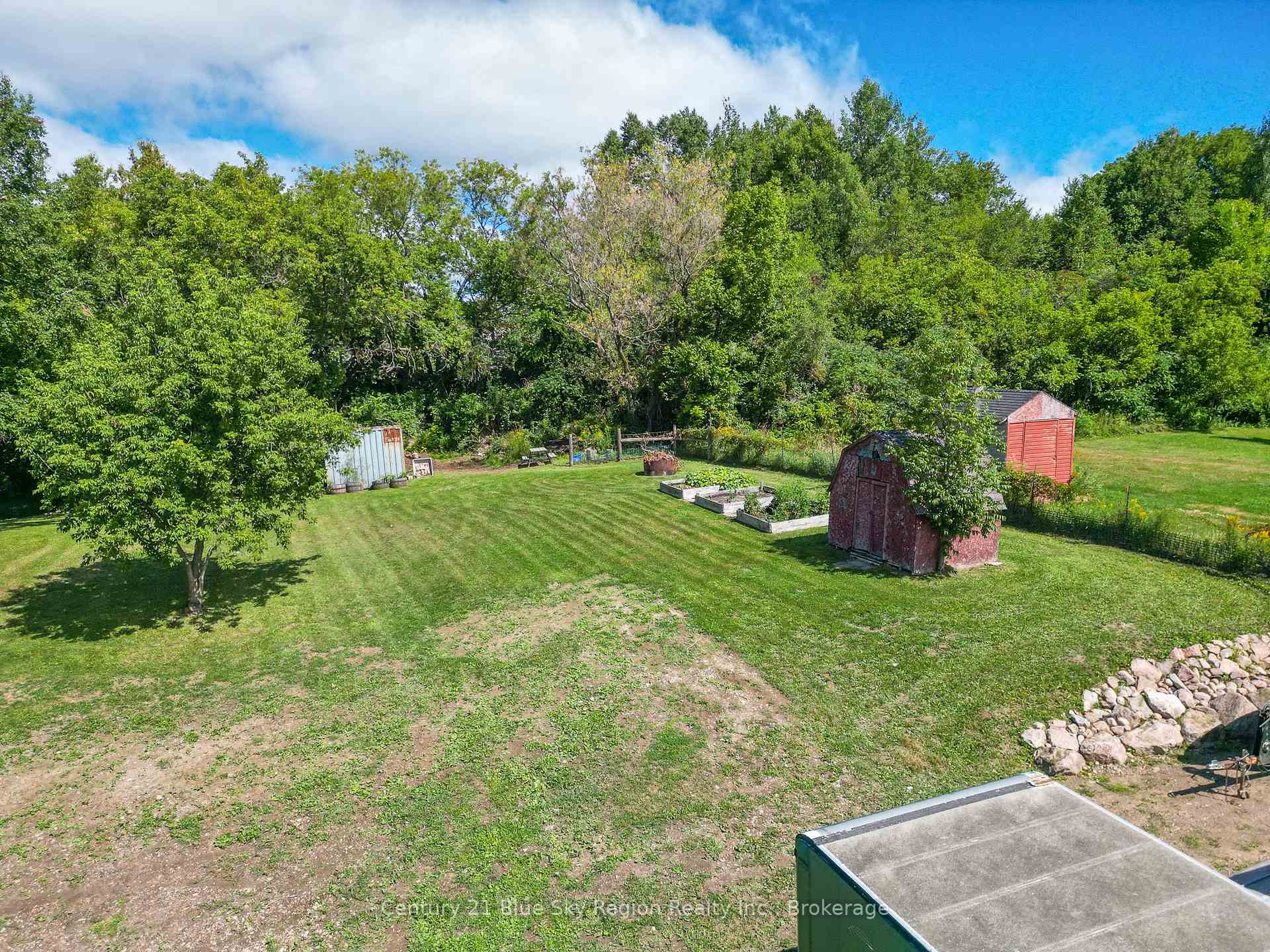 Photo 29 of 105 Boisvert Street, Bonfield — HOMEH