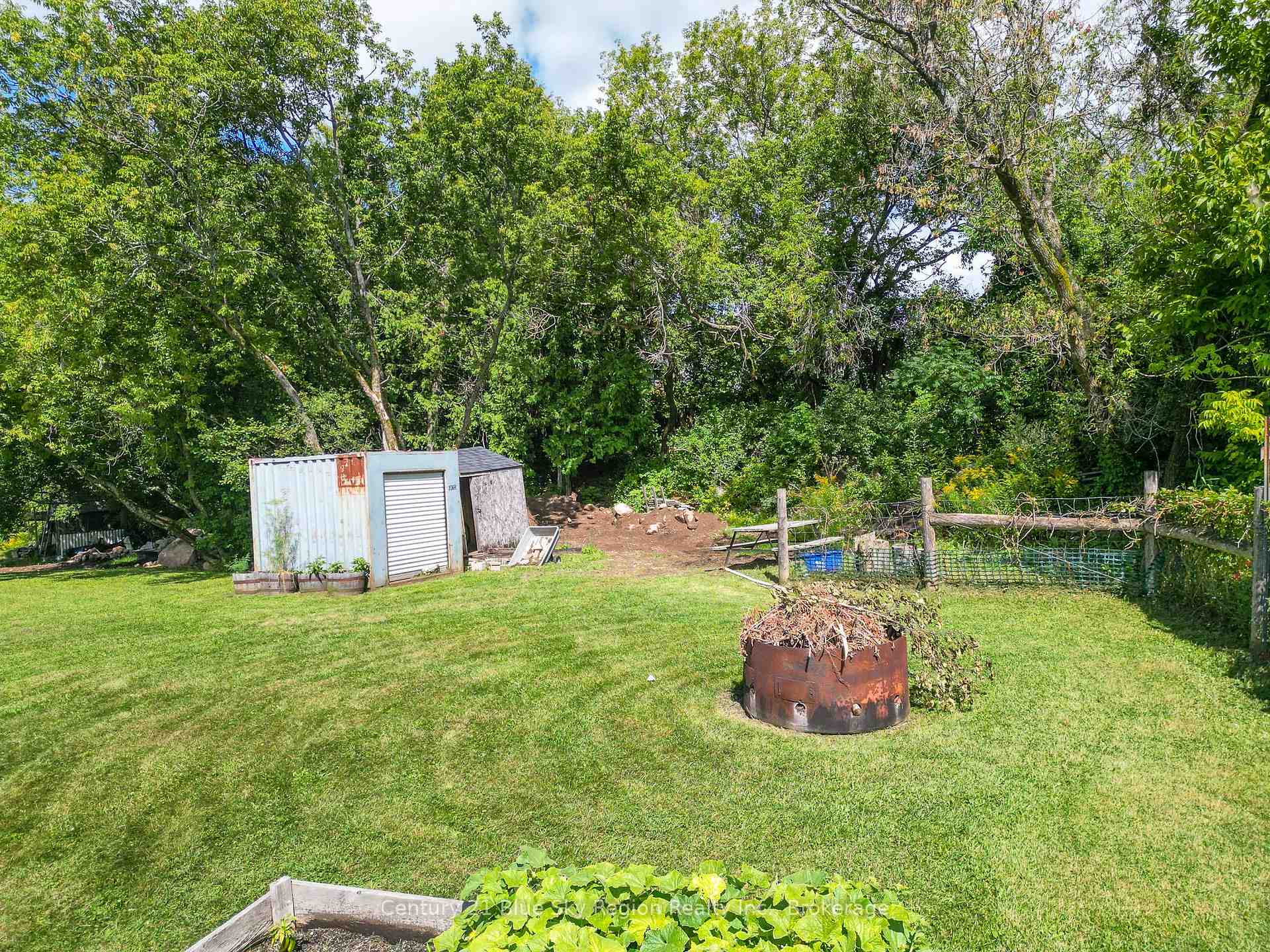 Photo 30 of 105 Boisvert Street, Bonfield — HOMEH