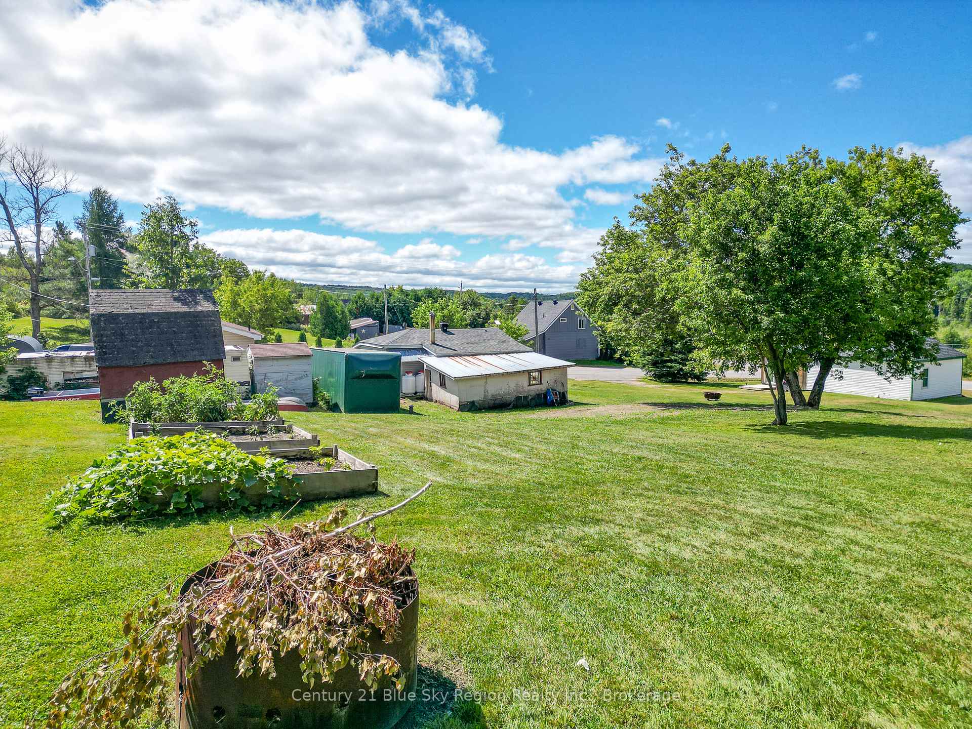 Photo 31 of 105 Boisvert Street, Bonfield — HOMEH