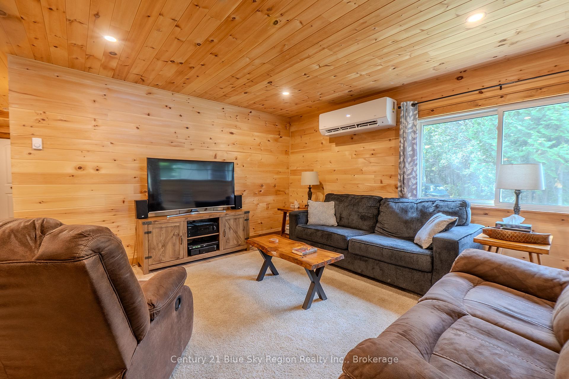 Photo 11 of 75 Richfield Road, Temagami — HOMEH