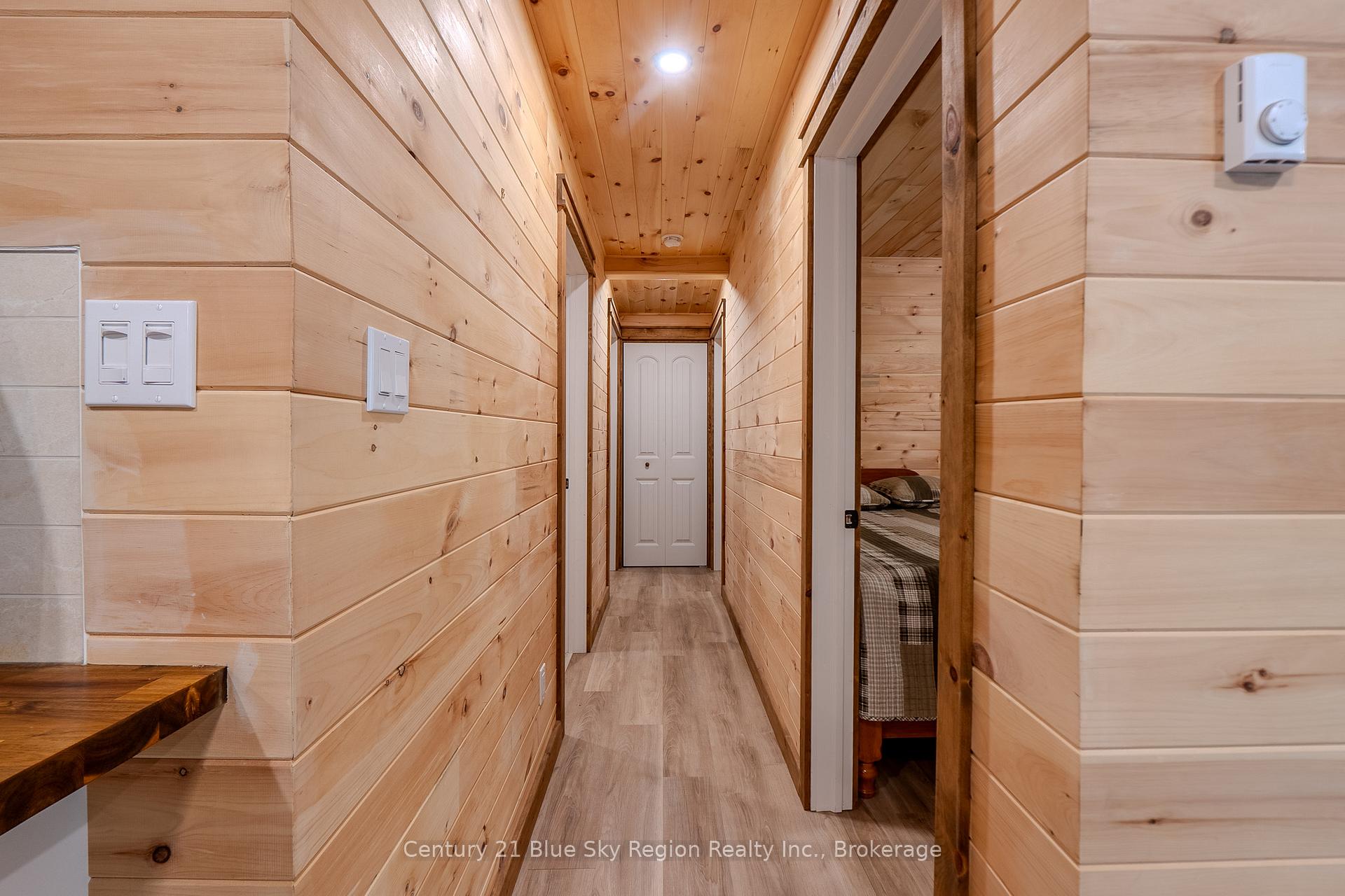 Photo 16 of 75 Richfield Road, Temagami — HOMEH