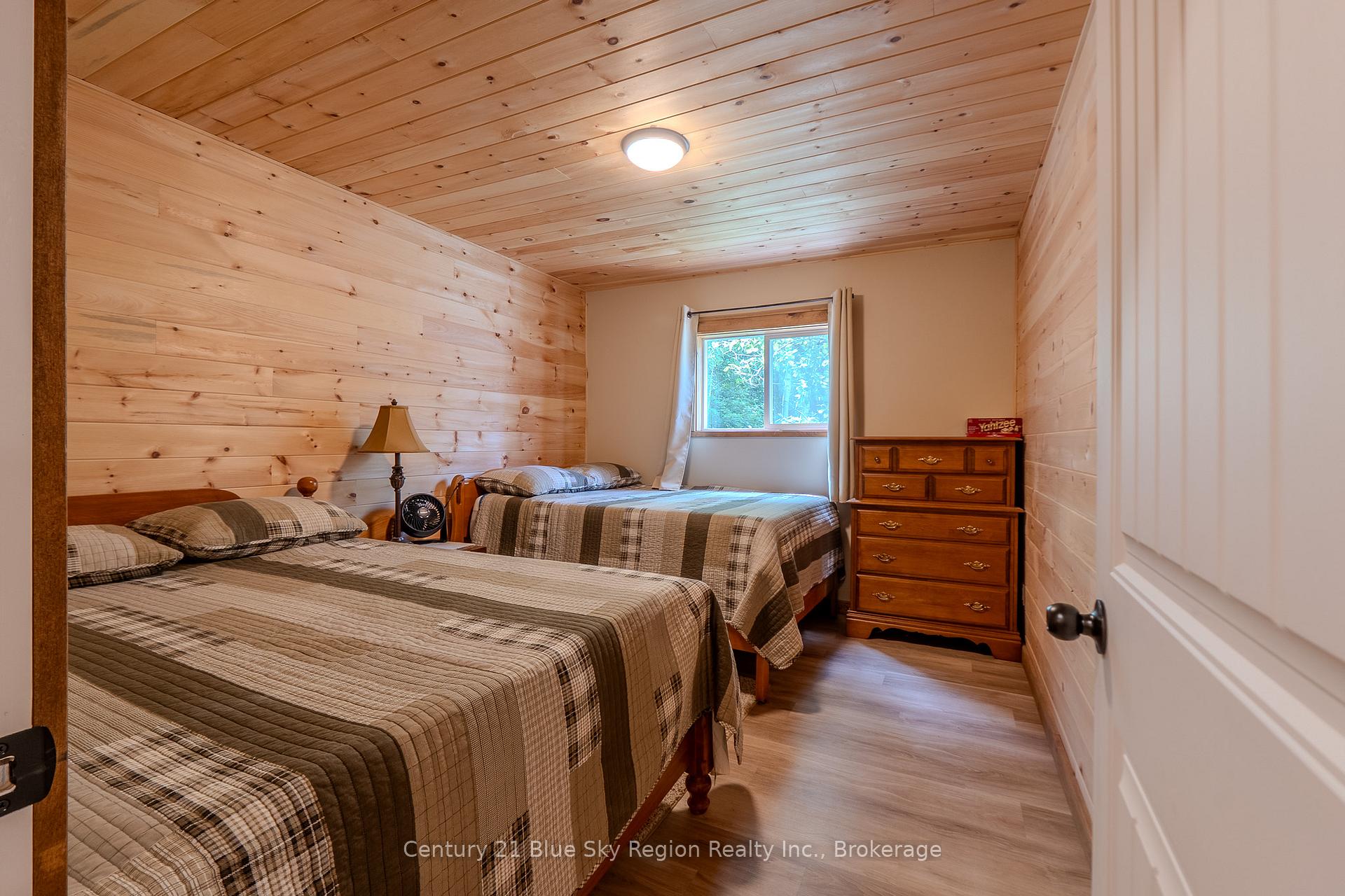 Photo 17 of 75 Richfield Road, Temagami — HOMEH