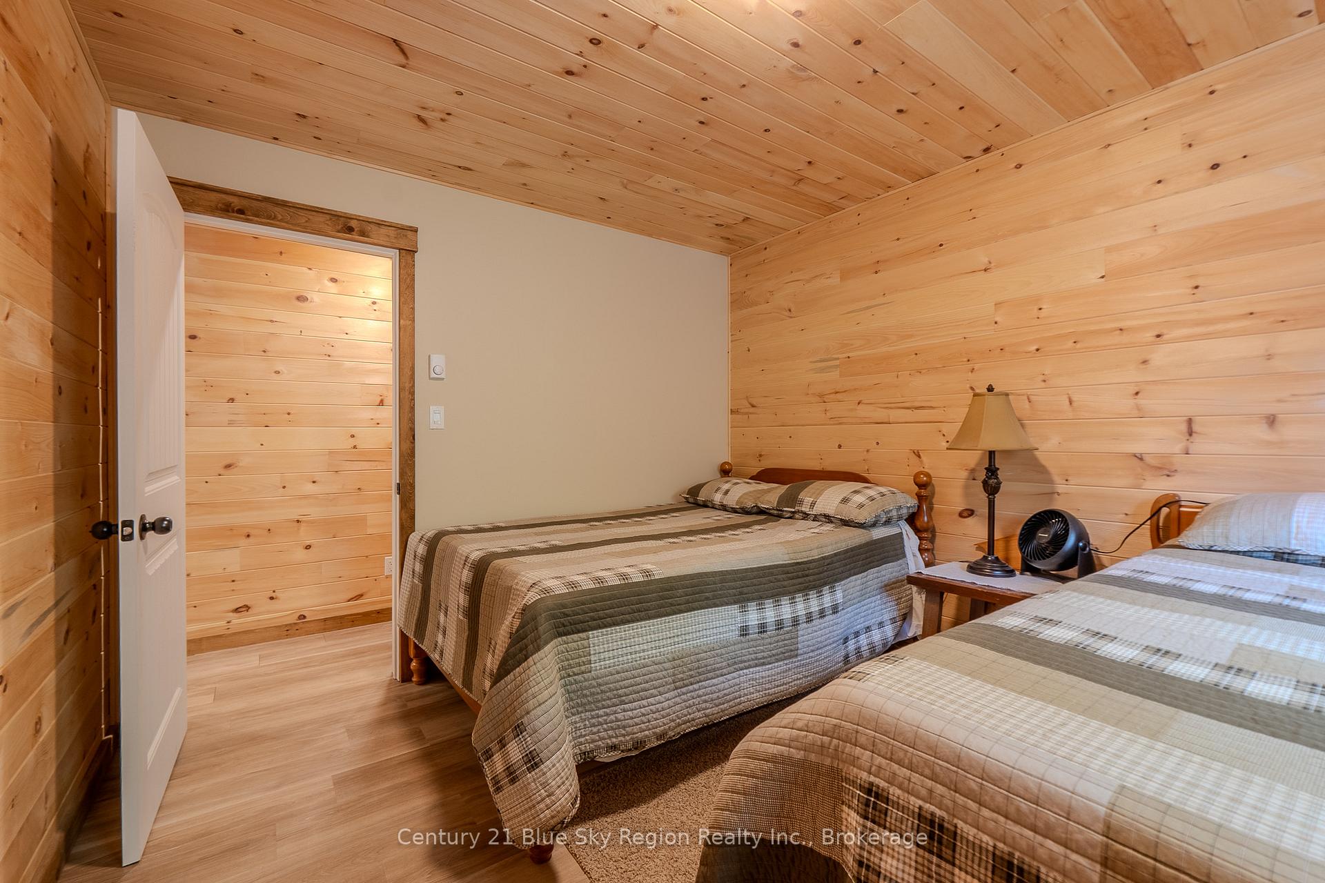 Photo 18 of 75 Richfield Road, Temagami — HOMEH