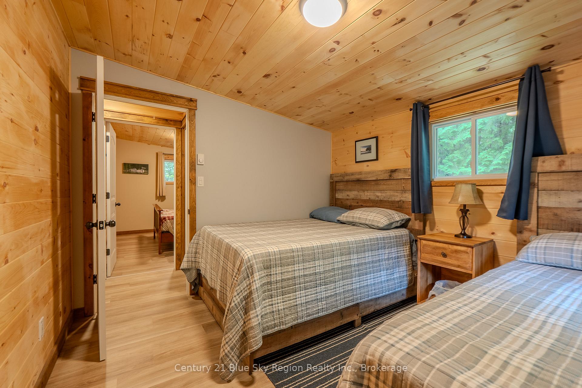 Photo 20 of 75 Richfield Road, Temagami — HOMEH