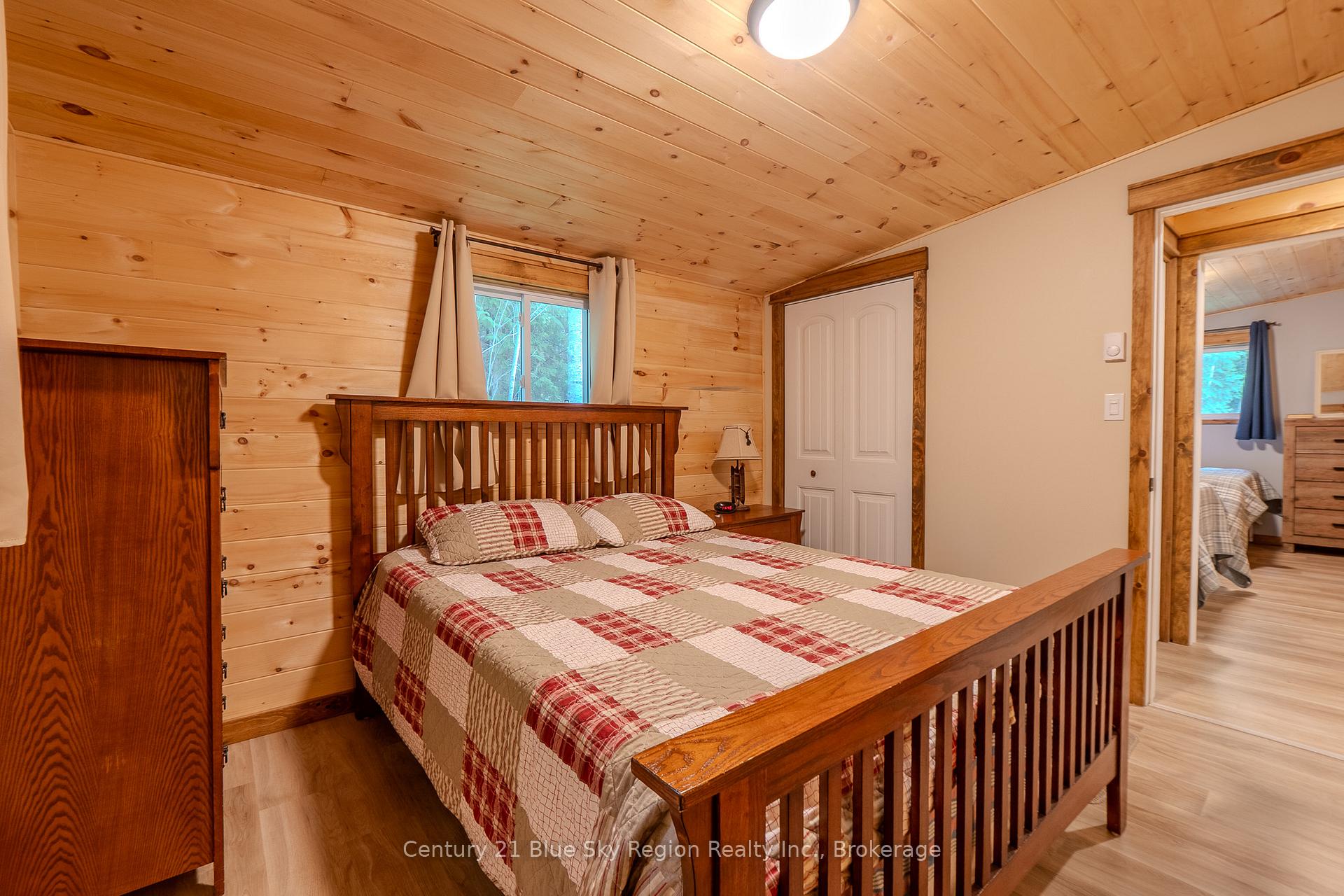 Photo 22 of 75 Richfield Road, Temagami — HOMEH