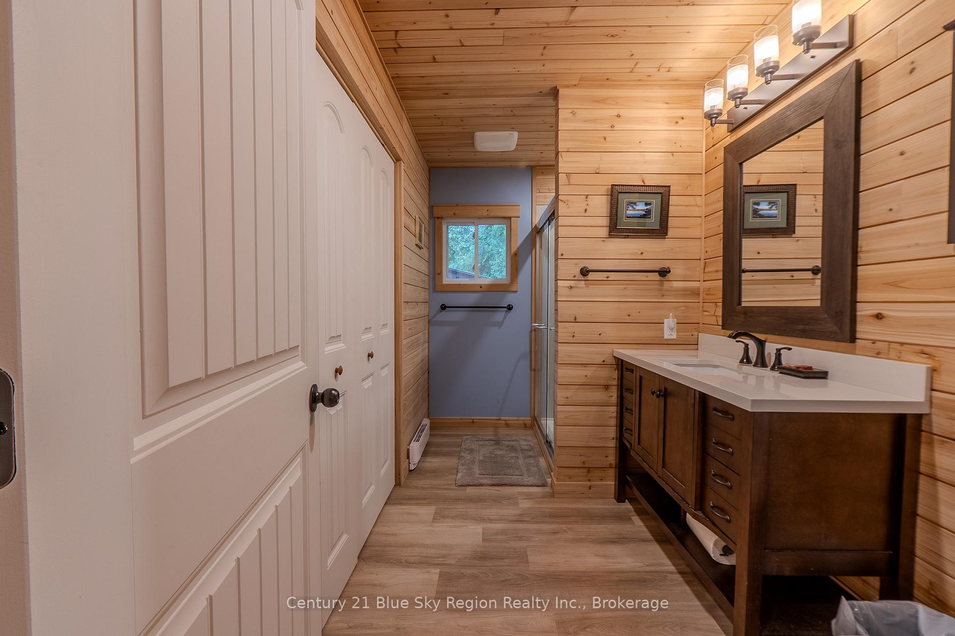 Photo 23 of 75 Richfield Road, Temagami — HOMEH