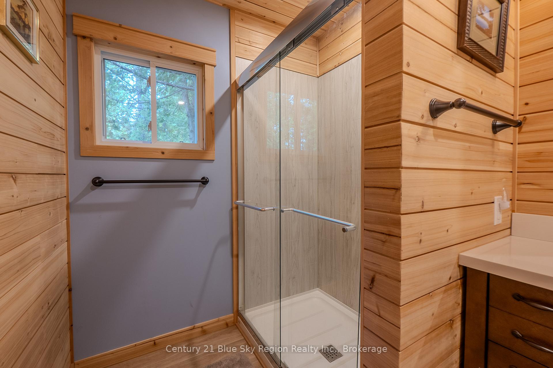 Photo 25 of 75 Richfield Road, Temagami — HOMEH